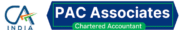 pacassociates.in